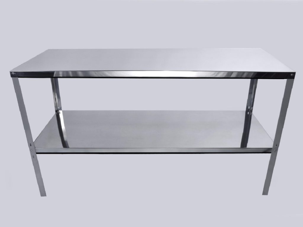 mesa