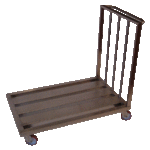 TComSL_ES-04_CARRITO