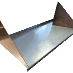 TComSL_ES-05_ESTANTERIA-1