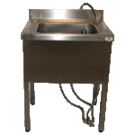 TComSL_ES-06_FREGADERO-PEDAL
