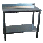 TComSL_ES-08_MESA-ESTANTE