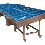 TComSL_ES-09-MOSTRADOR-COMBI-FIJO-MODULAR